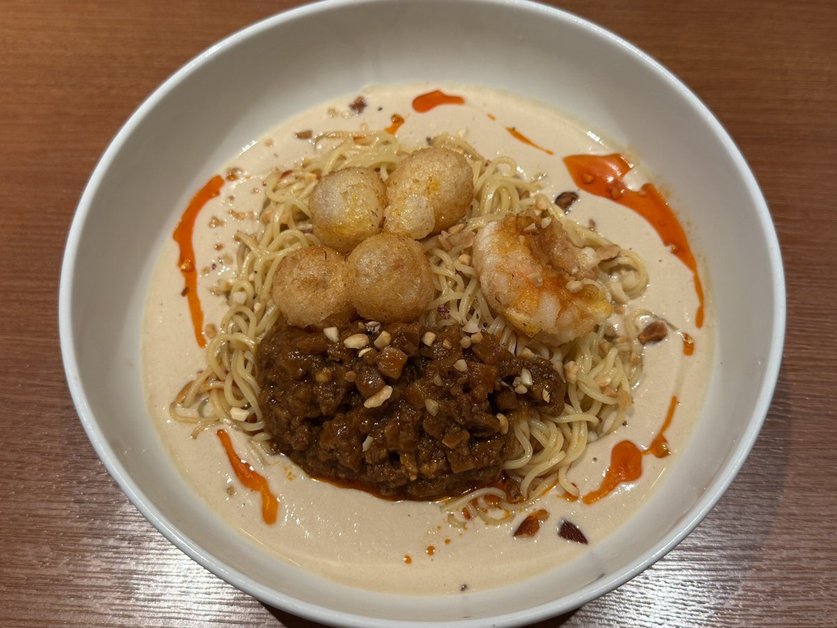 ばぶ🍥自称日本一のラーメンどんぶりコレクター tweet media