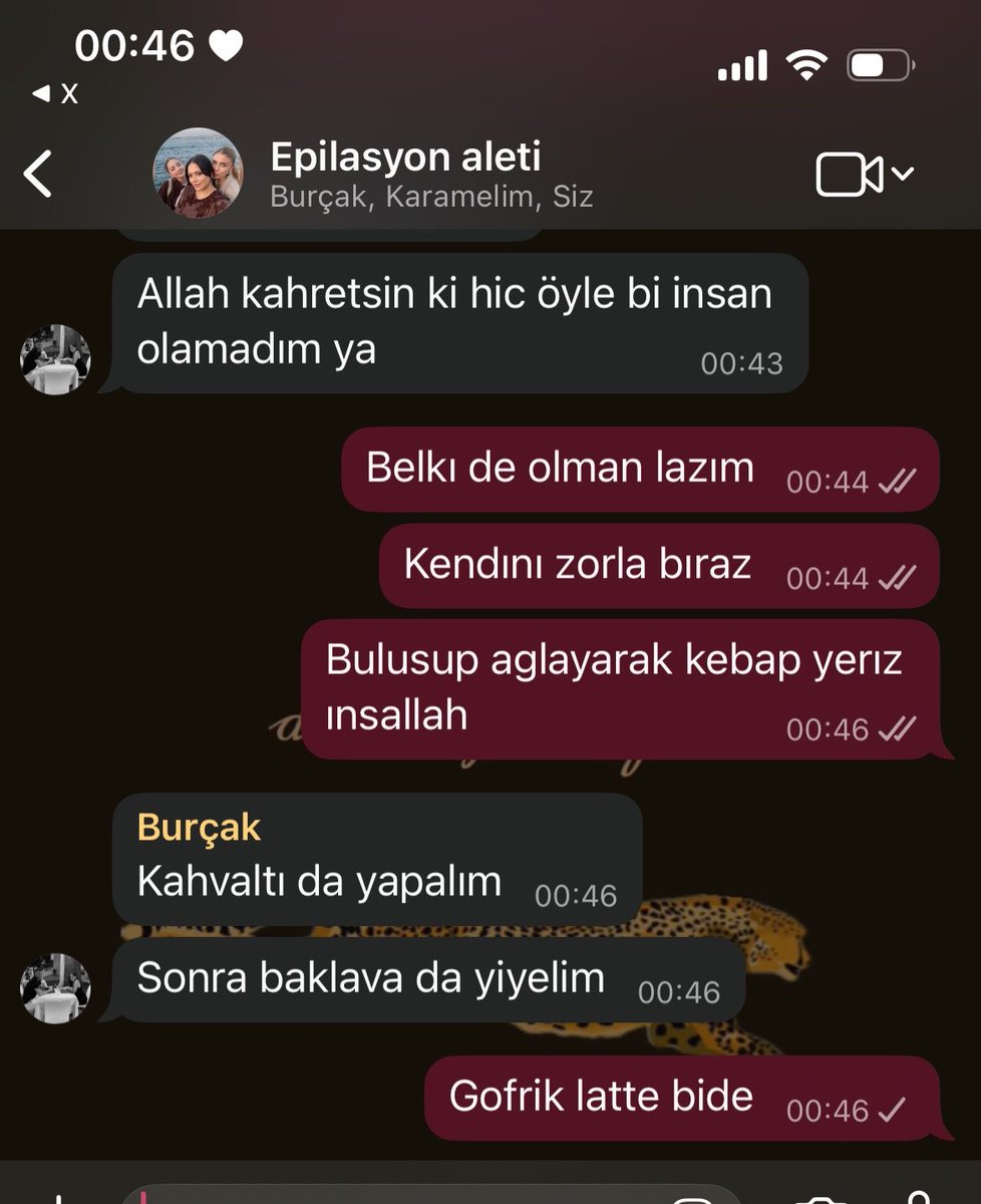 ustversiyon's tweet photo. İste biz buyuz bu kadariz https://t.co/ZHs5O9letI