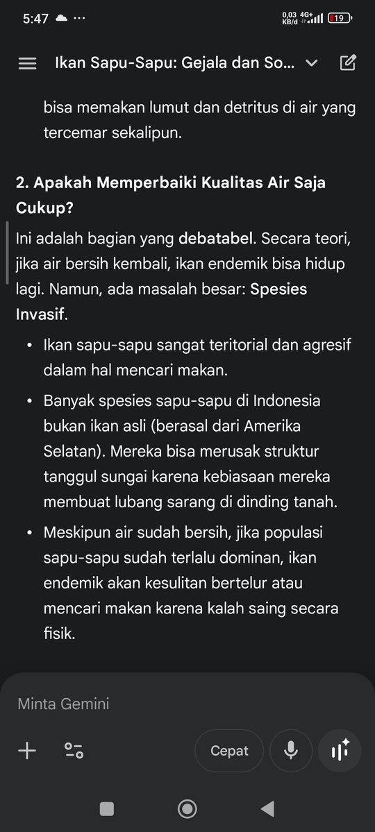 Bagaskar tweet media