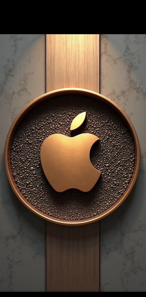 itischalz's tweet image. Tap, hold, &amp;amp; load wallpapers in 8K! #wallpaper4k (4578 × 8290)

#iOS #android #Wallpapers