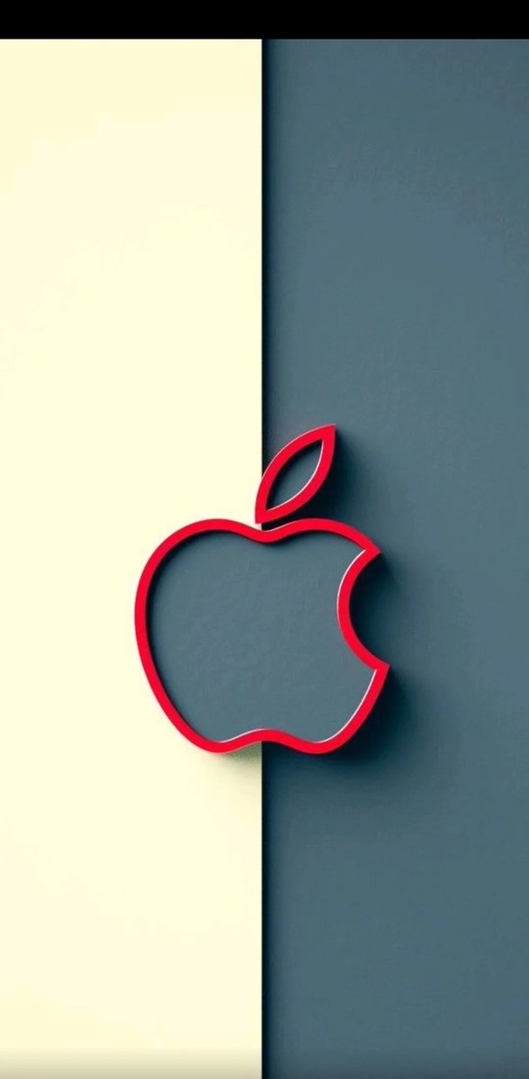 itischalz's tweet image. Tap, hold, &amp;amp; load wallpapers in 8K! #wallpaper4k (4578 × 8290)

#iOS #android #Wallpapers