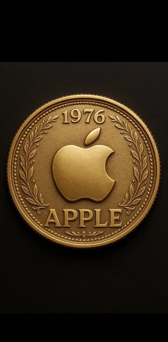 itischalz's tweet image. Tap, hold, &amp;amp; load wallpapers in 8K! #wallpaper4k (4578 × 8290)

#iOS #android #Wallpapers