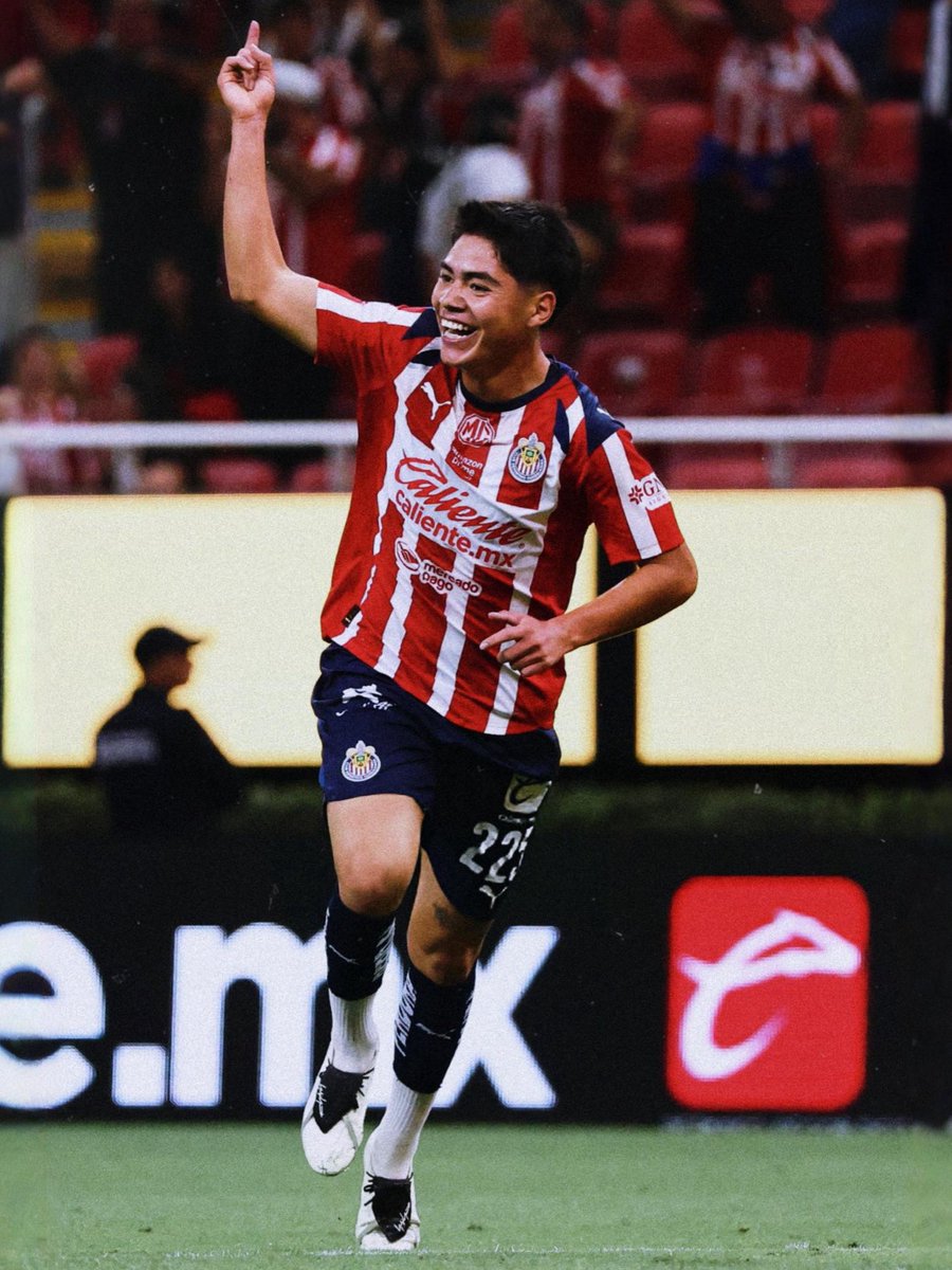 Archivismo tweet media