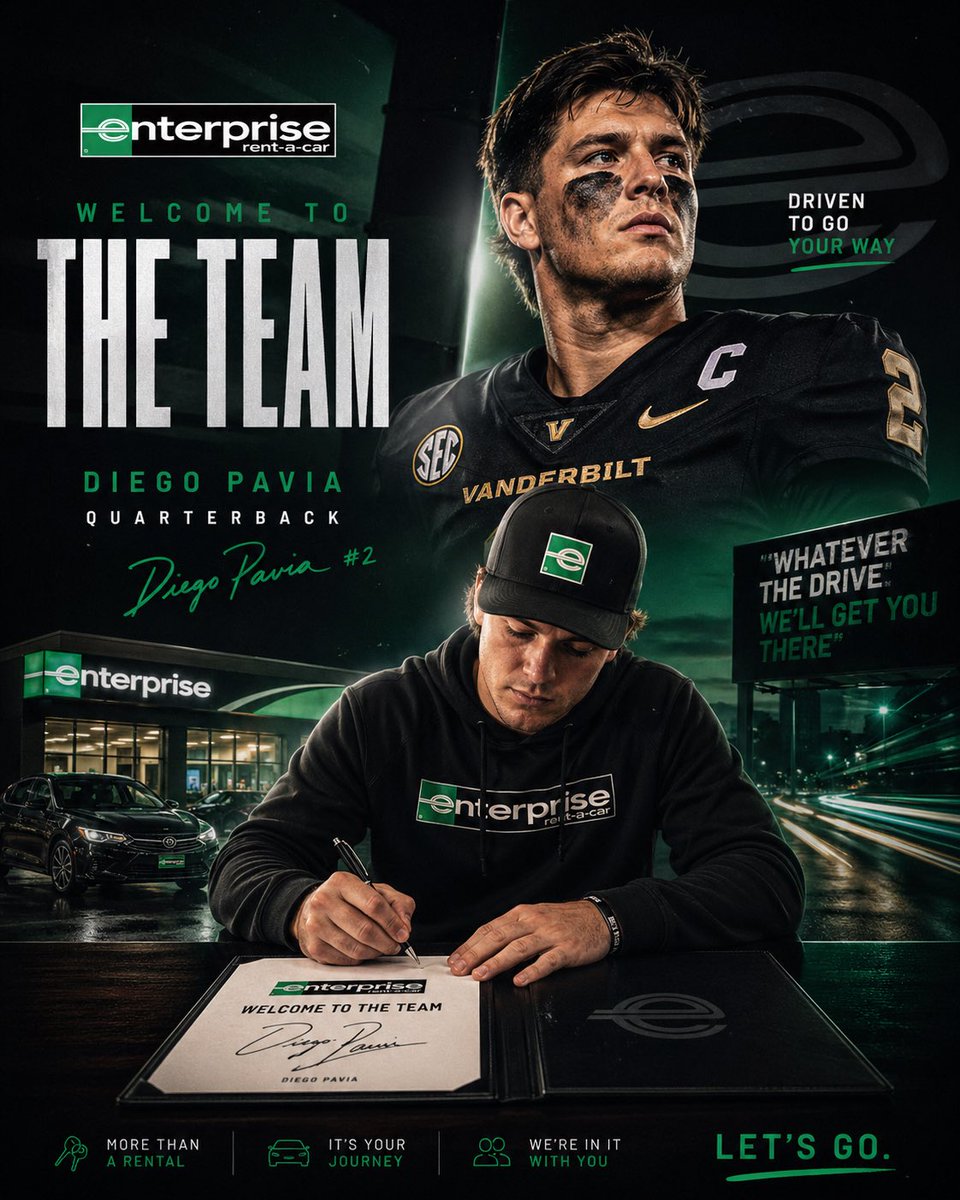 Jdmagee15's tweet photo. @SleeperCFB https://t.co/aPCzke5qRh