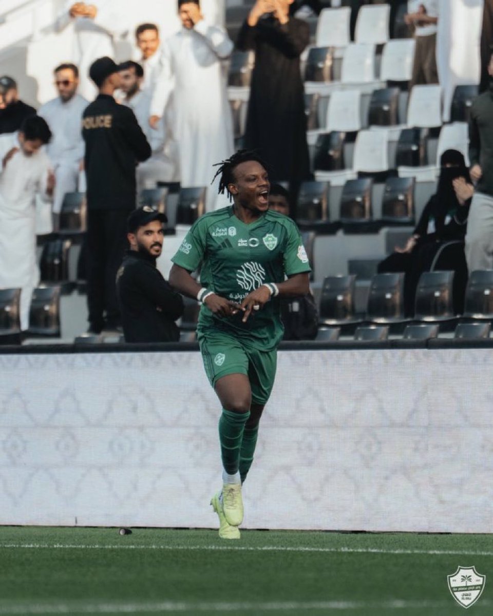 Hussain•• tweet media