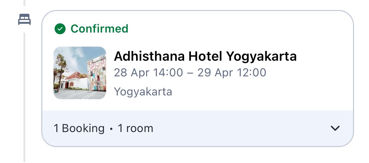 Ciryatan tweet media