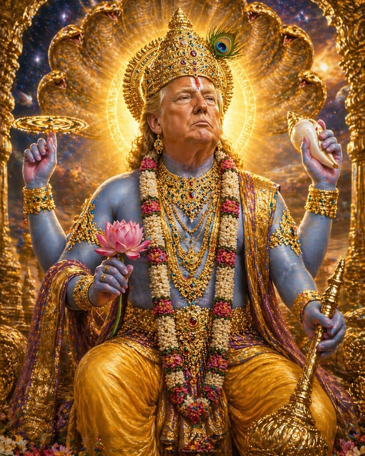 caste traitor tweet media