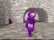 ▶︎ferhtb◀︎ tweet media