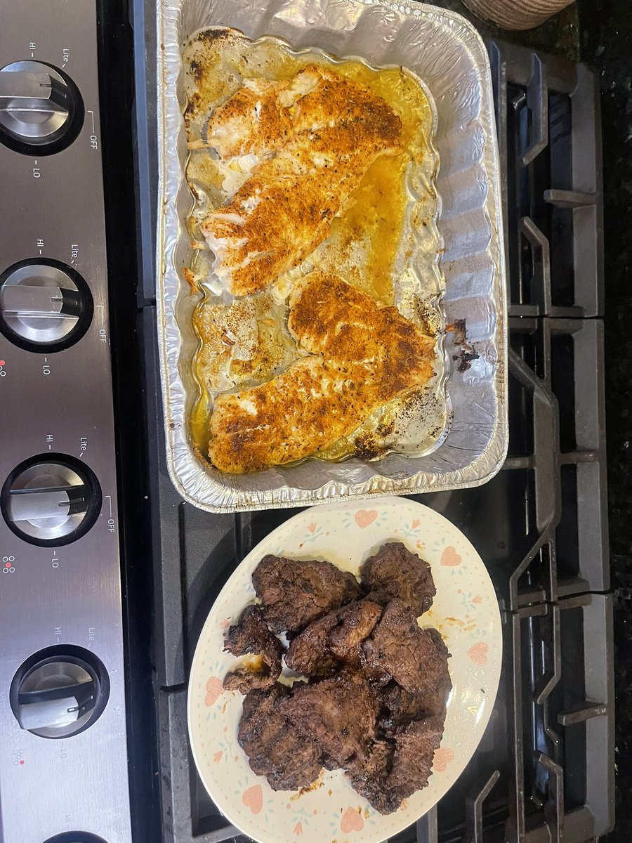 Tallahatchie Brand tweet media