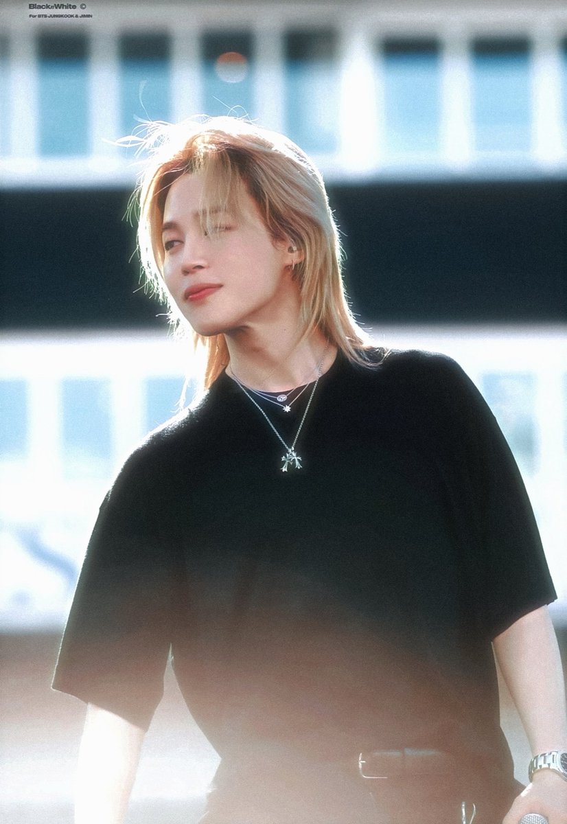 𖹭 ᩙ tweet media