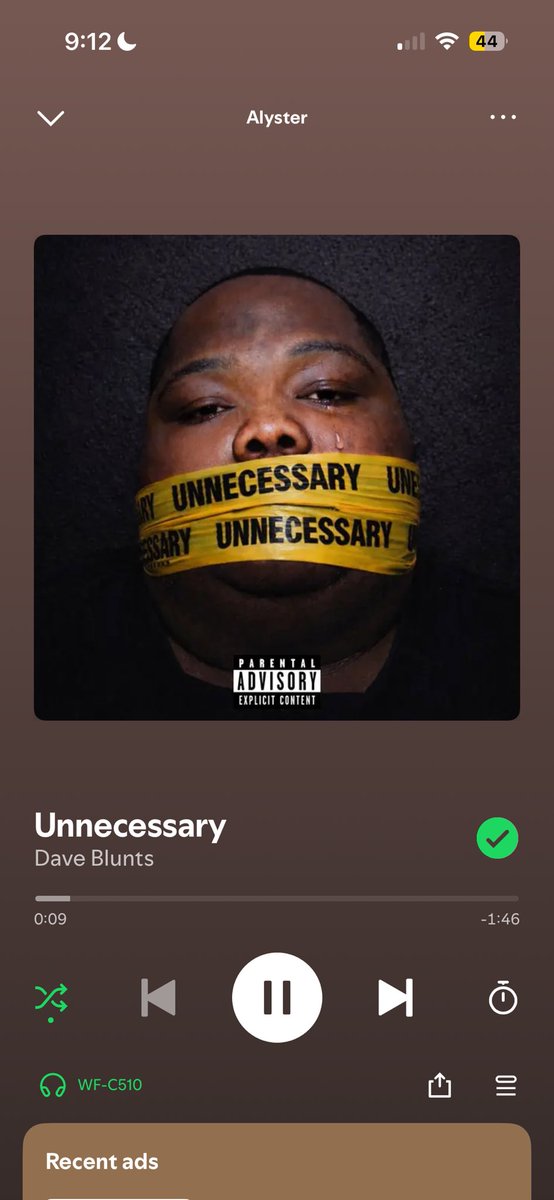 Marco Falsetta tweet media