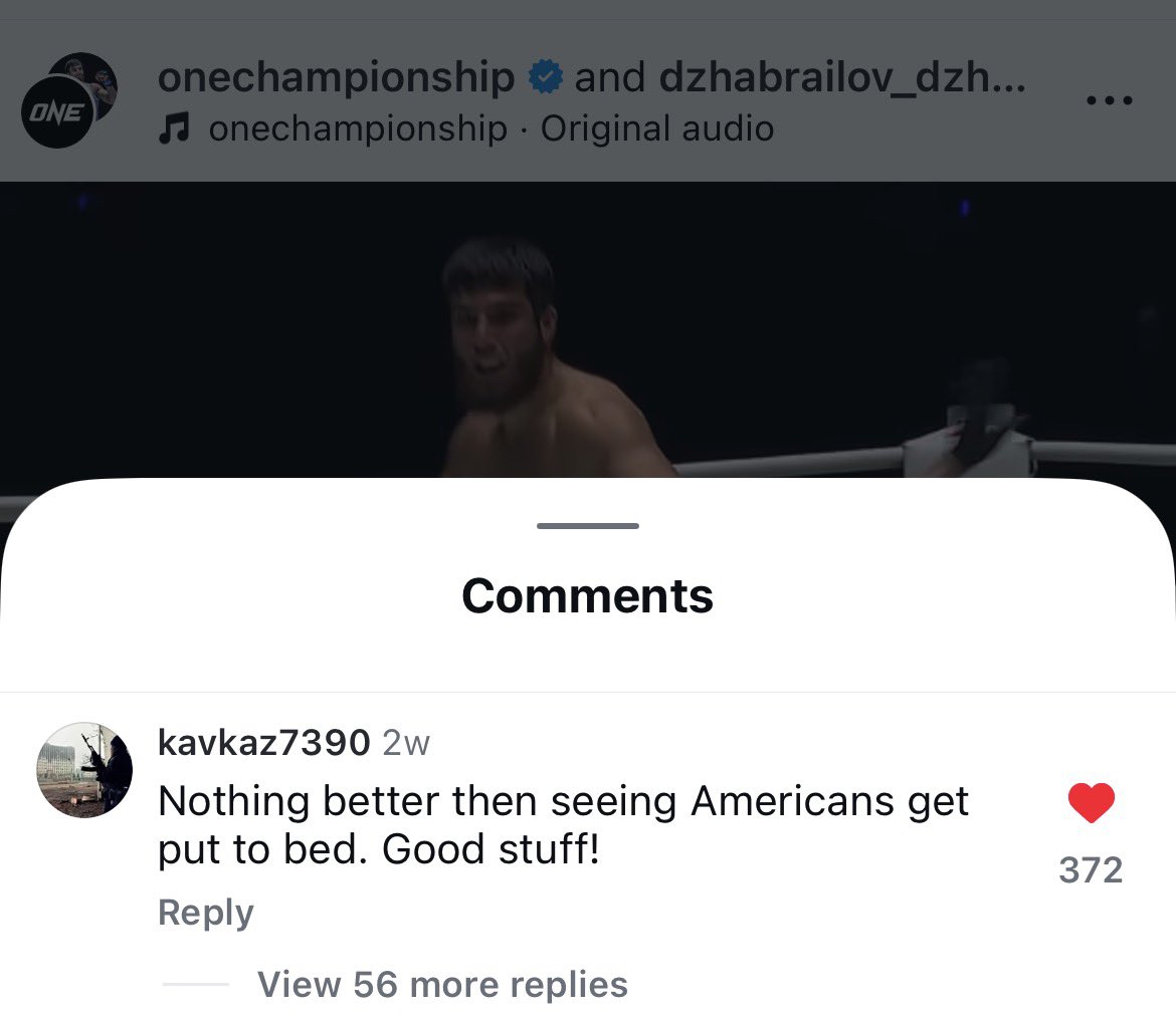 Ottoman empire lover tweet media