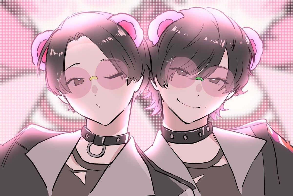 galaxy_ghost's tweet photo. #じゅんたFA https://t.co/MrPmLcTg12