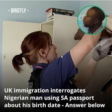 Lsquared tweet media