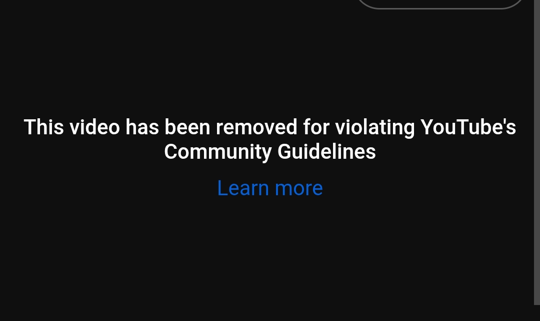 Misery Loves Clips™ tweet media