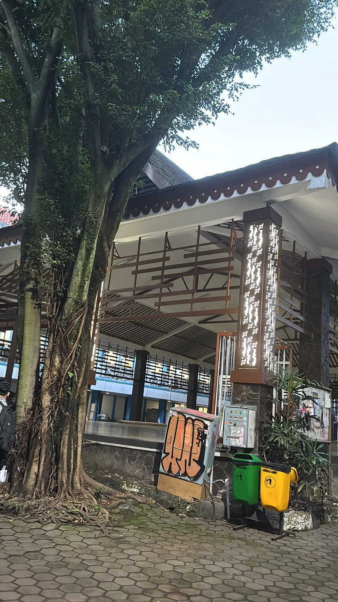 .・゜-: ✧ :- Sei camaba ugm²⁶ tweet media