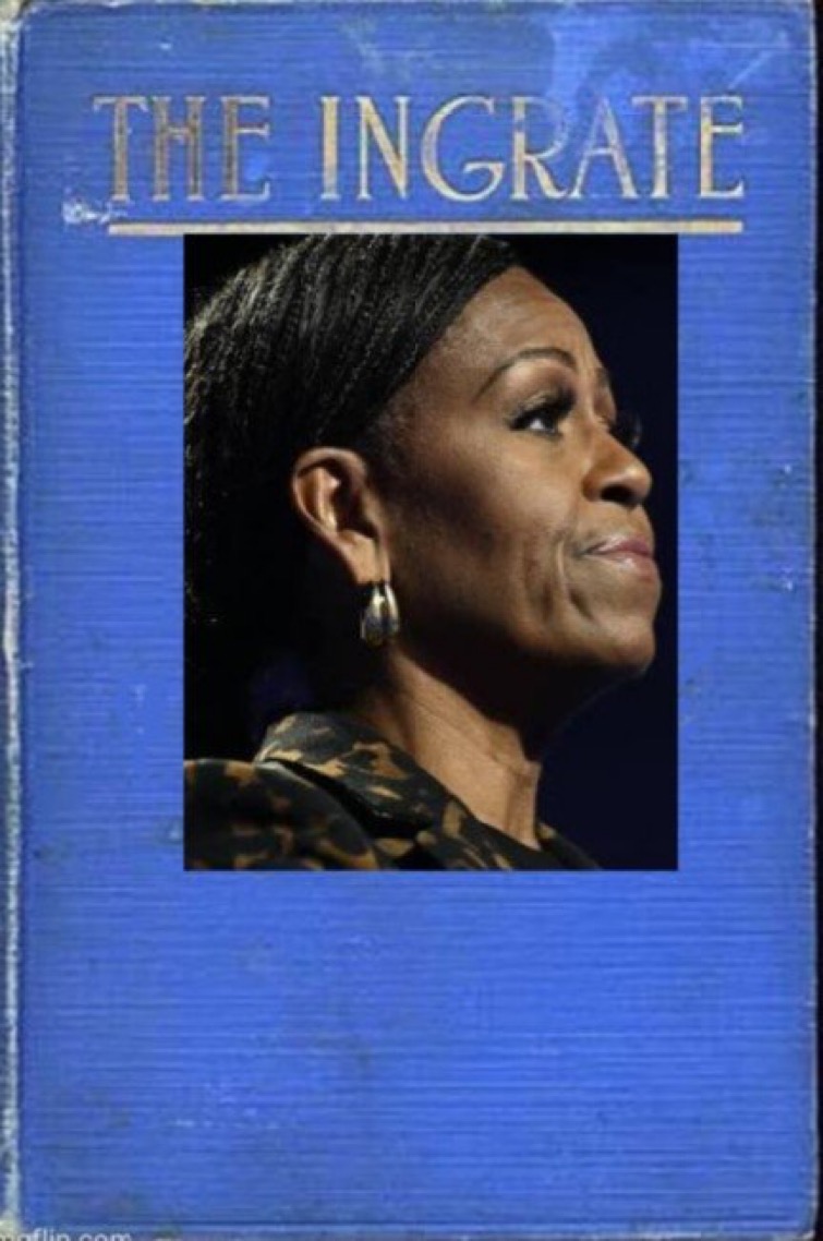 m jenkins tweet media