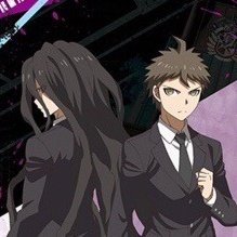 みどり🍉 tweet media