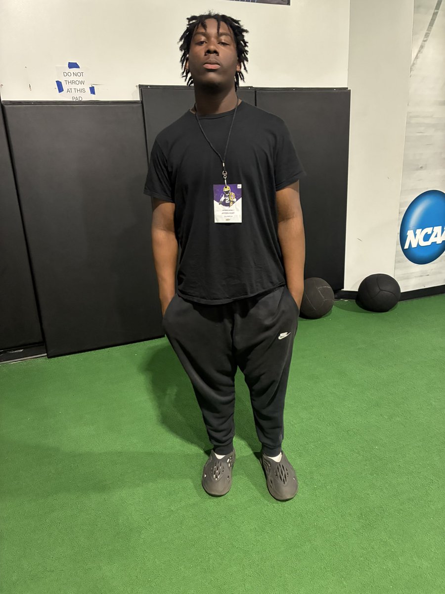Jayden Hunt tweet media