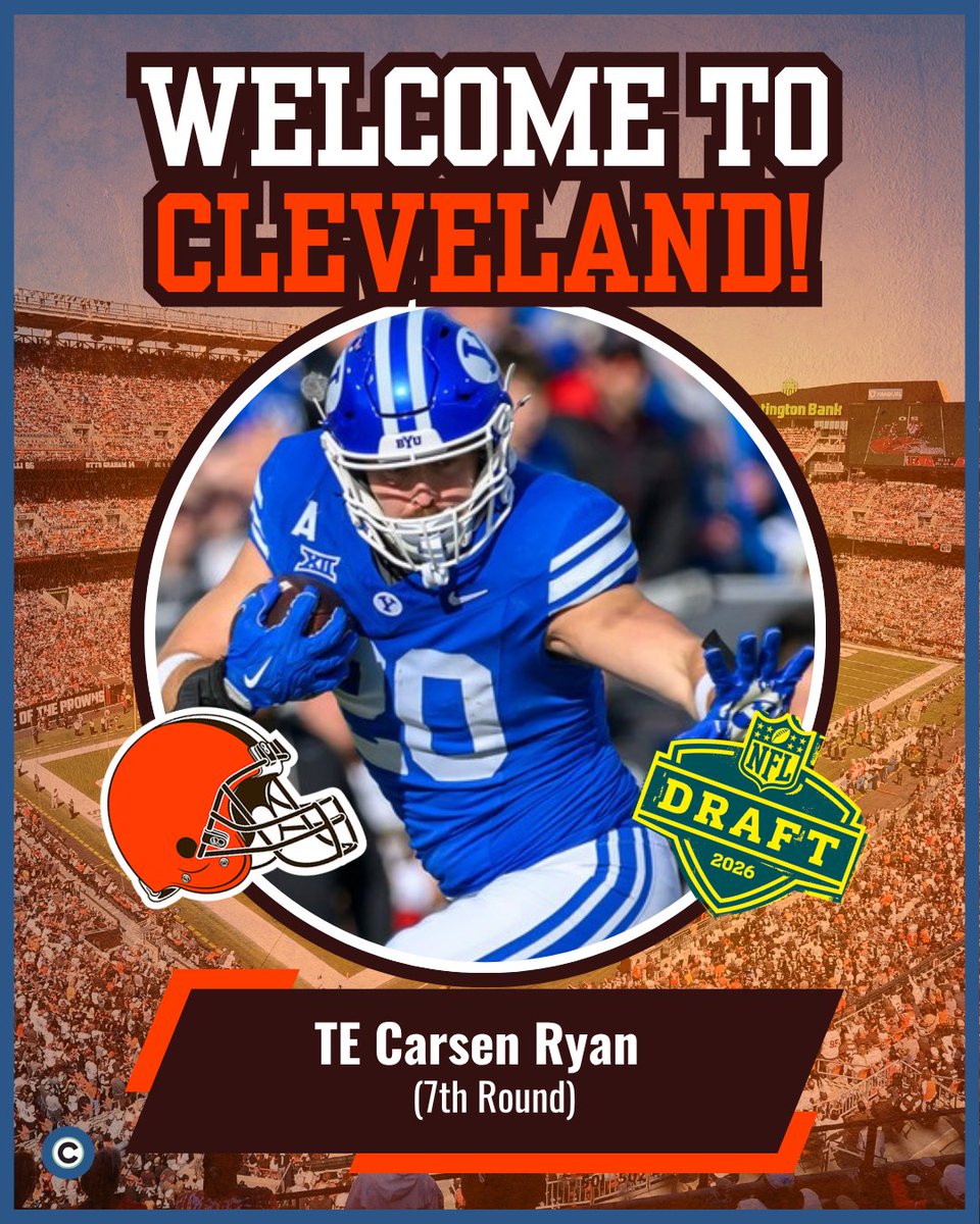 cdotcombrowns tweet media