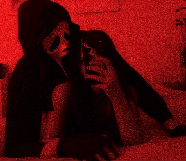 Cute Memes tweet media