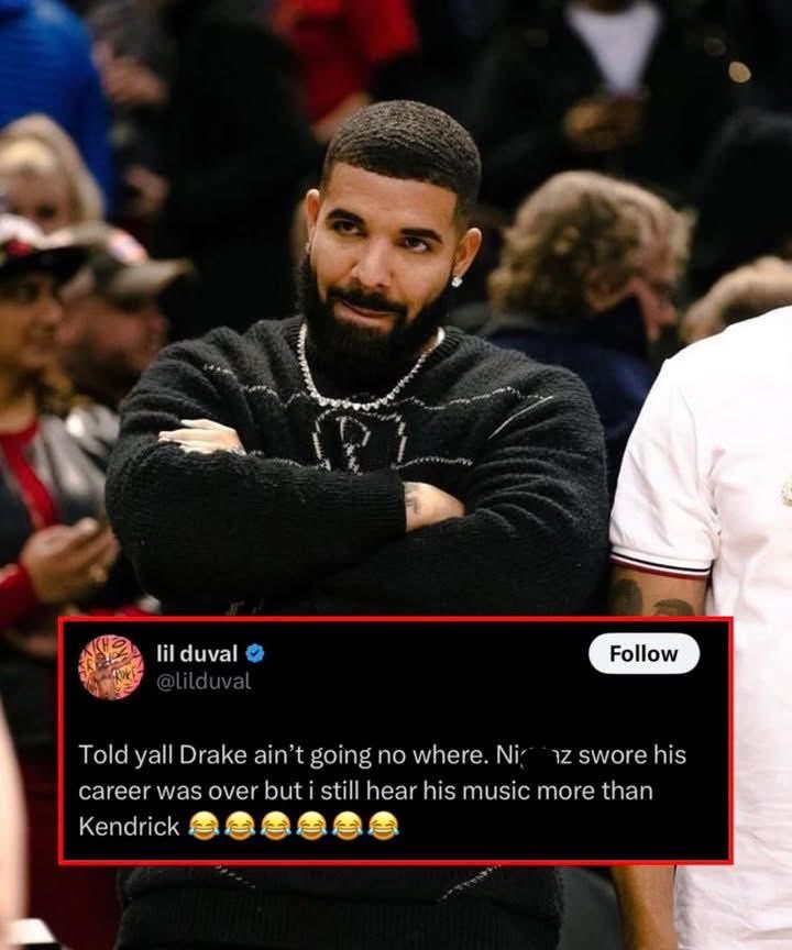 TAKECARE 🔥 ⁶𓅓 tweet media