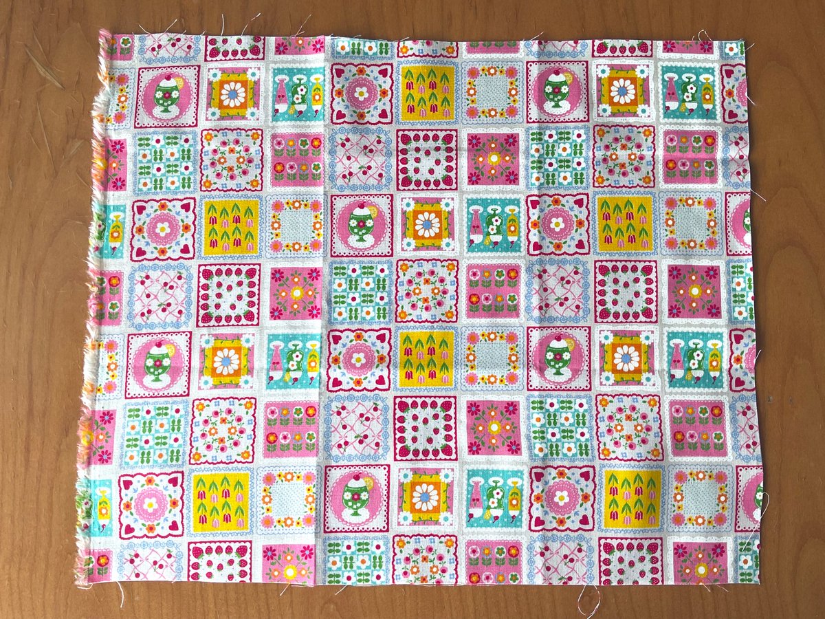 雑貨奥様 tweet media