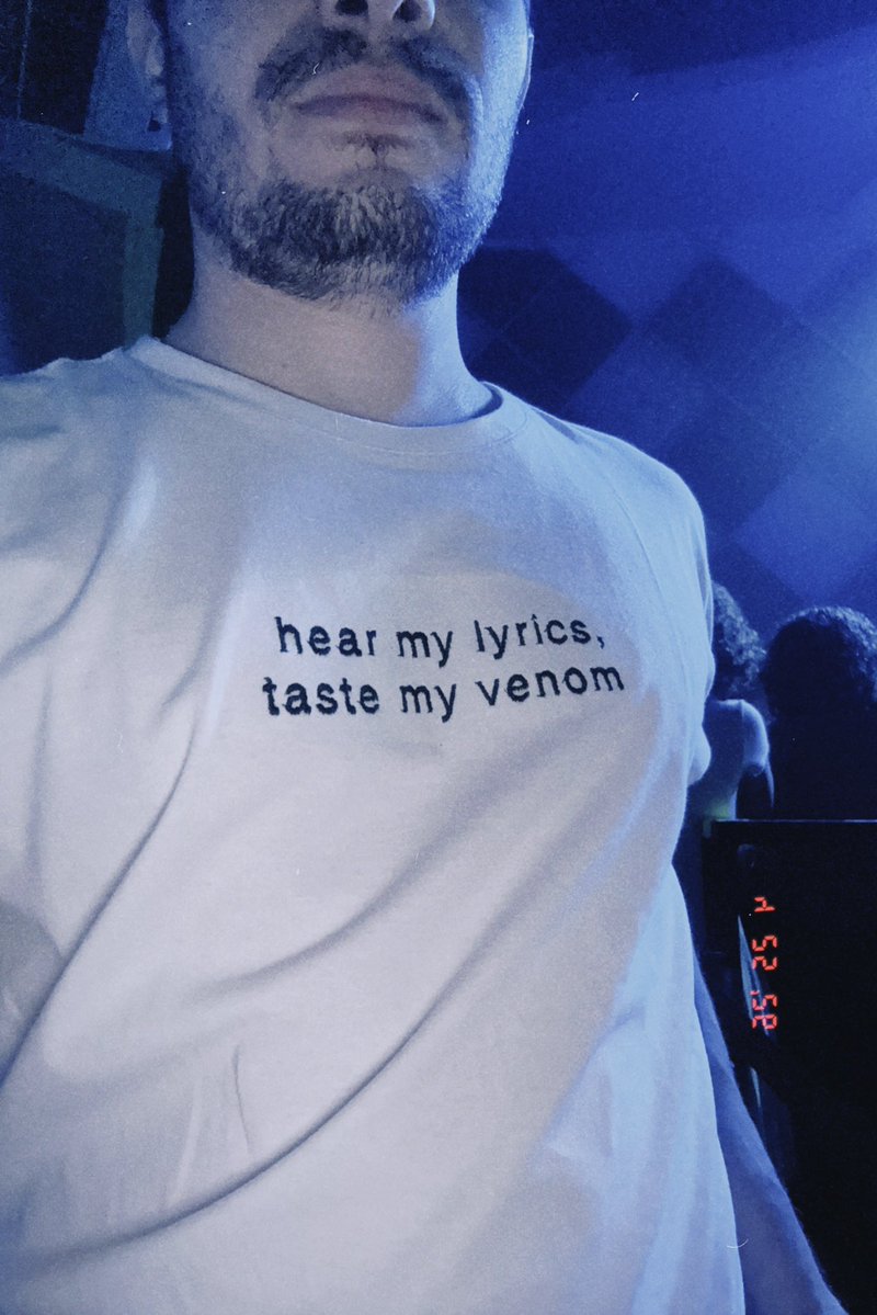 LuizferFaria's tweet image. You are still my great obsession @maisiehpeters #SaoPaulo