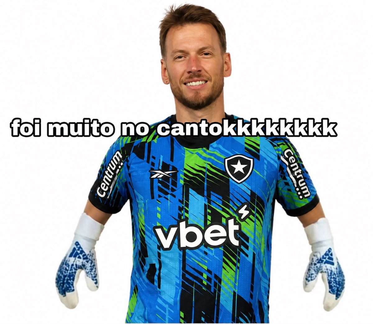 Espaço Glorioso tweet media