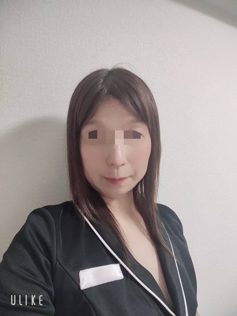 まゆゆ tweet media