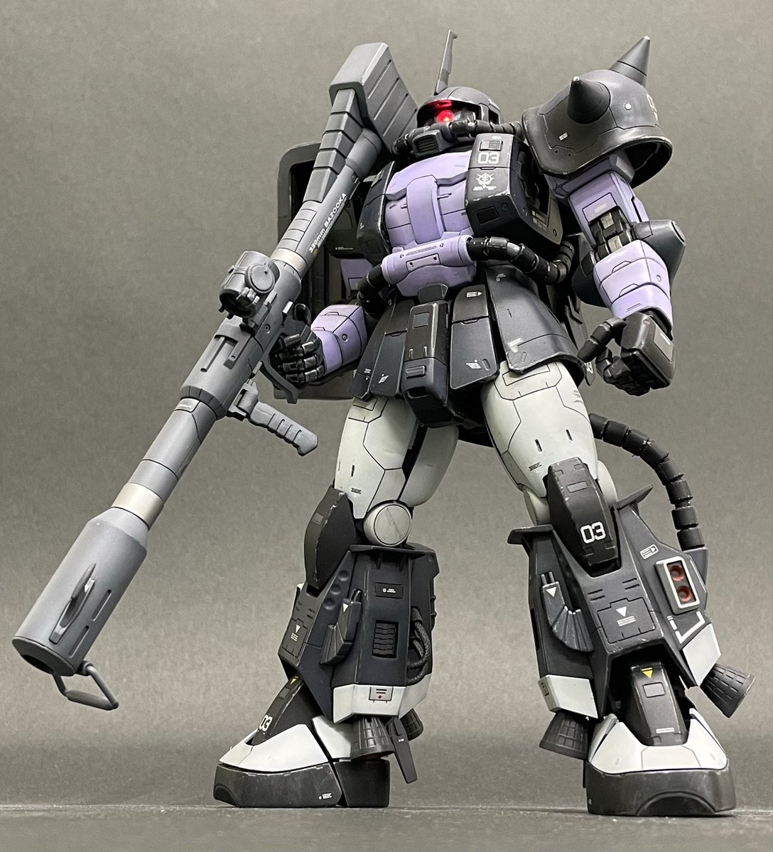 G-Meister（ジー・マイスター） tweet media