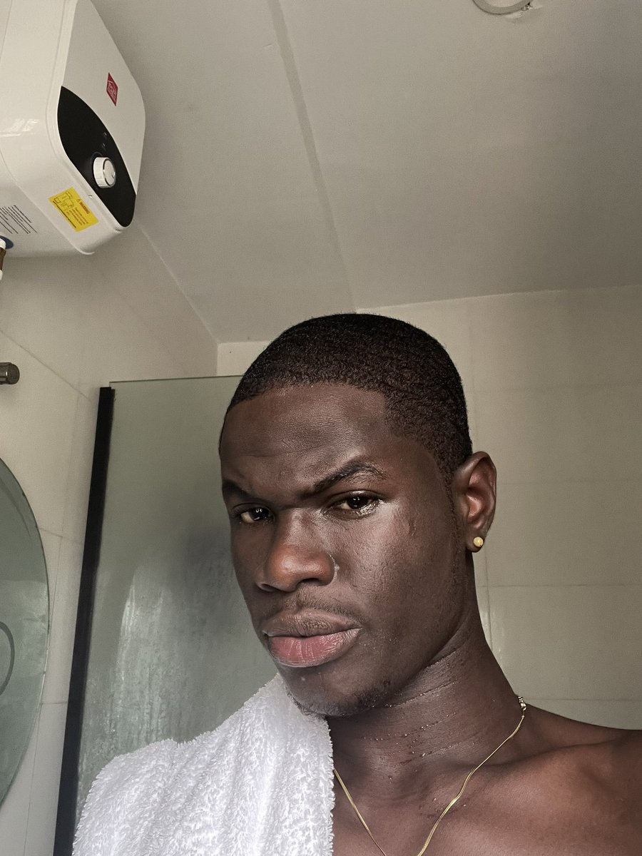 PapilHoE🇳🇬🇺🇸 tweet media