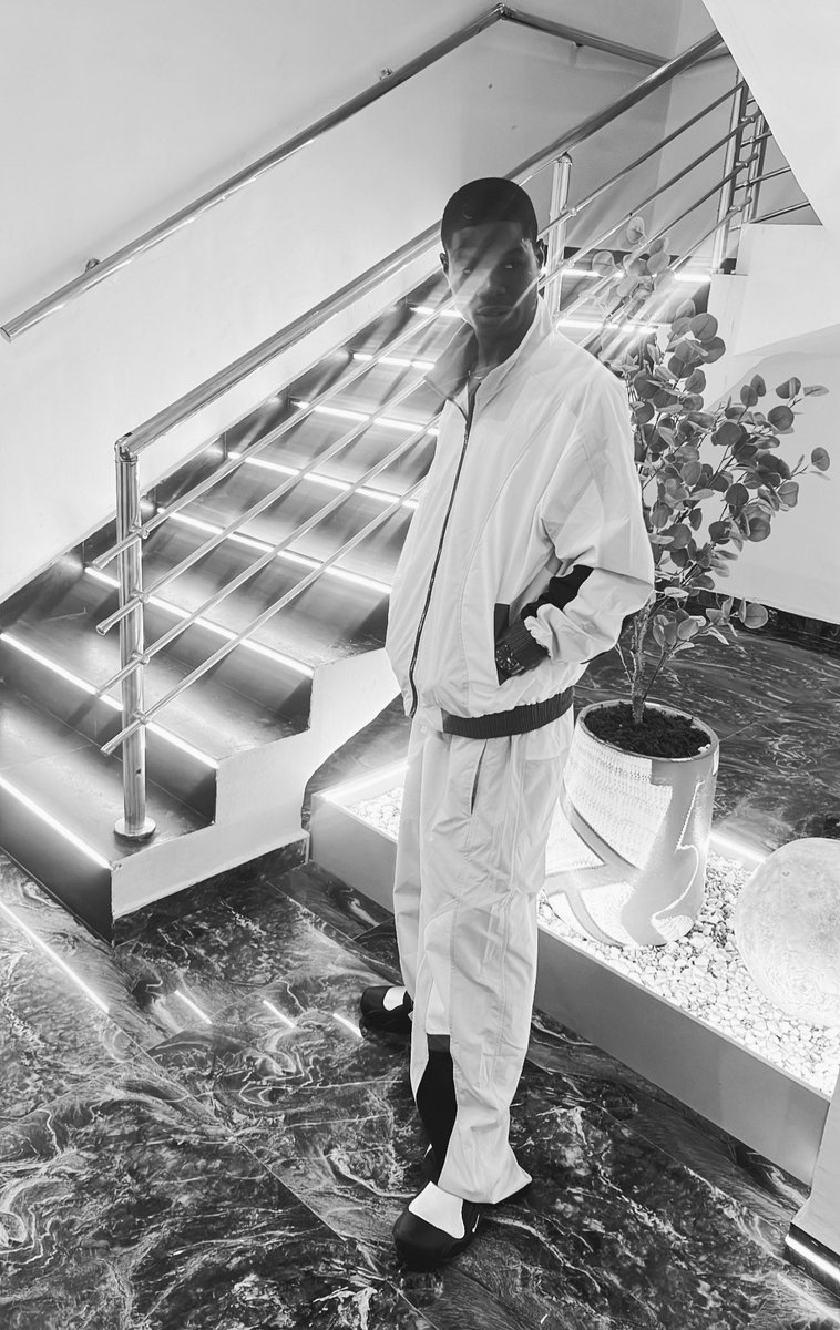 PapilHoE🇳🇬🇺🇸 tweet media