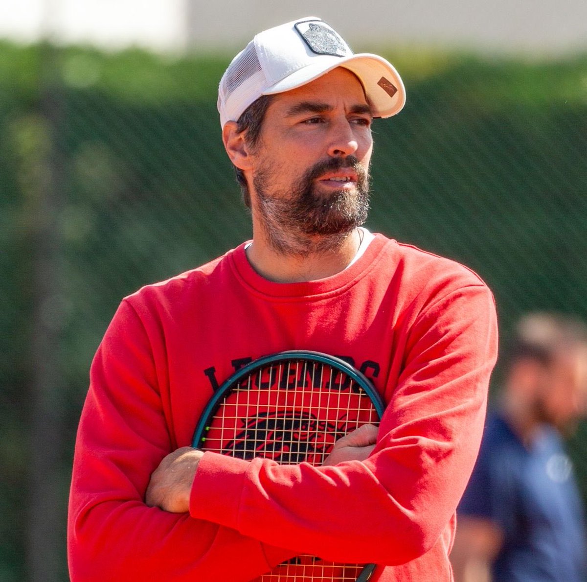 Univers Tennis 🎾 tweet media