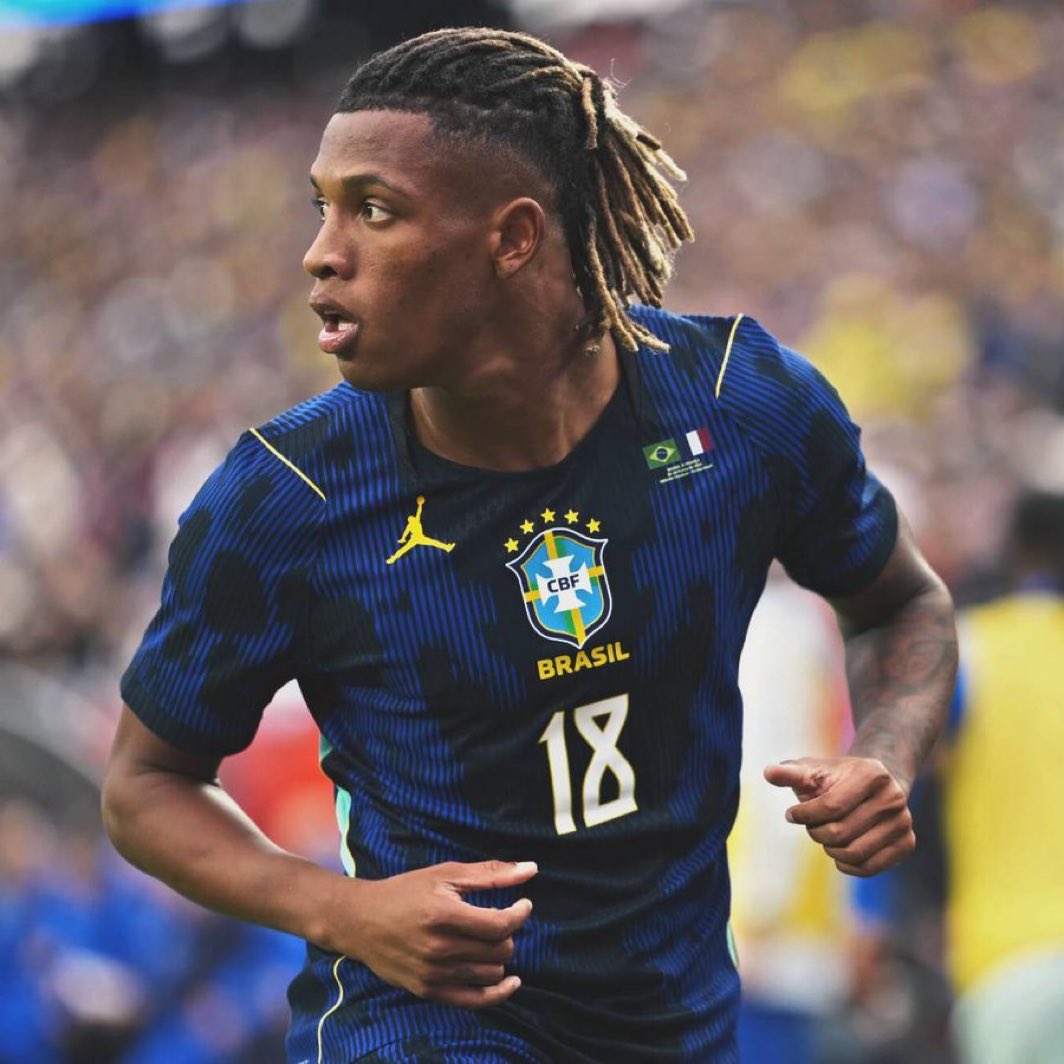 Gols do Brasileirão ⚽️🇧🇷 tweet media