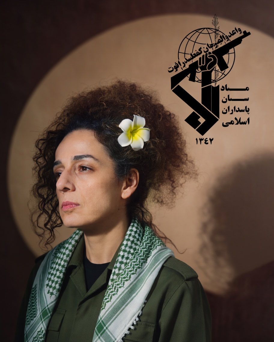 Thunderbolt tweet media