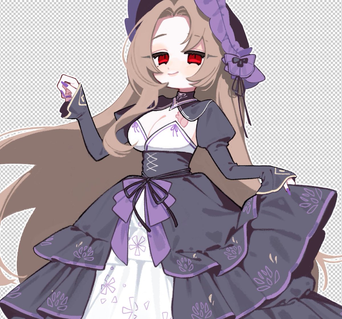 나가 𝕟𝕒𝕘𝕒 / tweet media