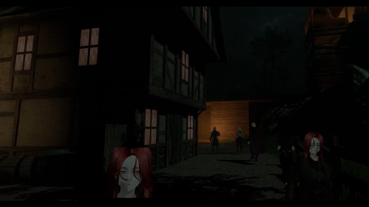 Sorano Ouranos 🎼💄🎣 tweet media