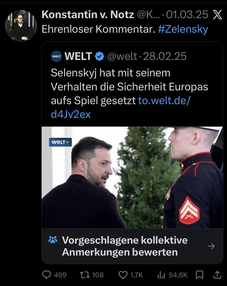 <a href="/KonstantinNotz/">Konstantin v. Notz</a> Ja, wirklich erschreckend.