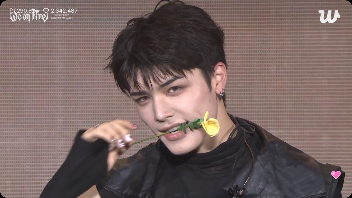 MANÓ LUV HR♡ tweet media