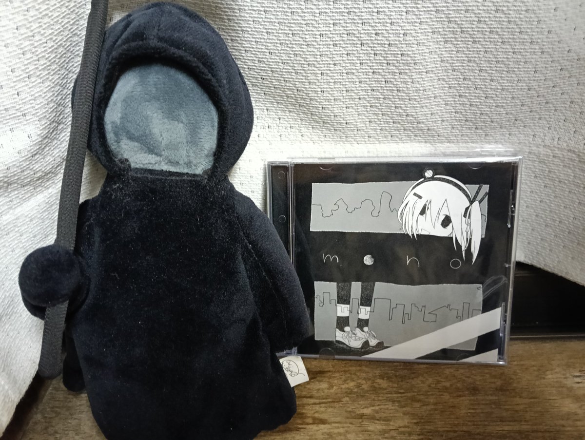 kiichi なんとかP バフォメット ボカロ CD 帯付き バフォメット (Baphomet) by Kiichi (Album, Electropop): Reviews