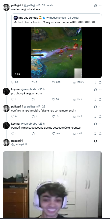 andré A.K.A. ̷d̷r̷a̷n̷e̷a̷k̷a̷l̷i̷ tweet media