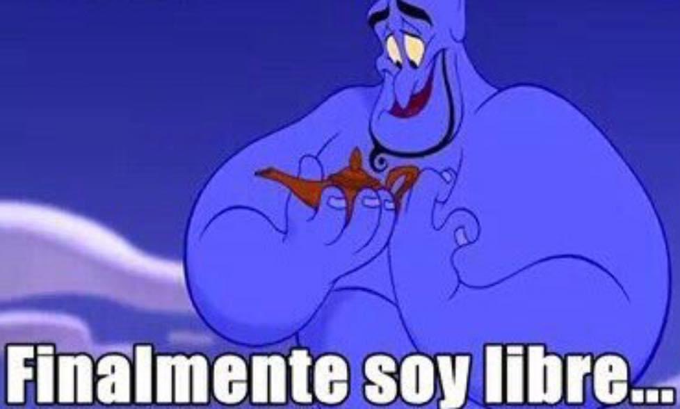 FiammaMR's tweet photo. Último día en mi trabajo del tuje https://t.co/zyjhinXDTY