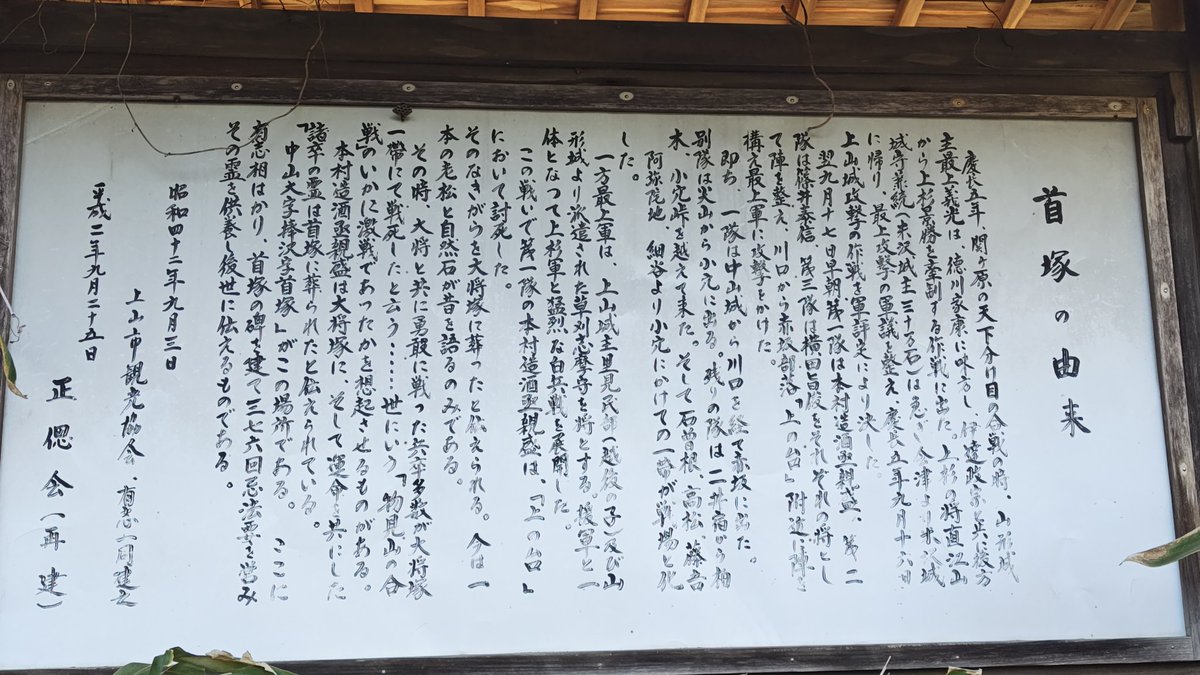 ByAyuna's tweet photo. にゃ～(ΦωΦ) https://t.co/8RgJ6AqrQw