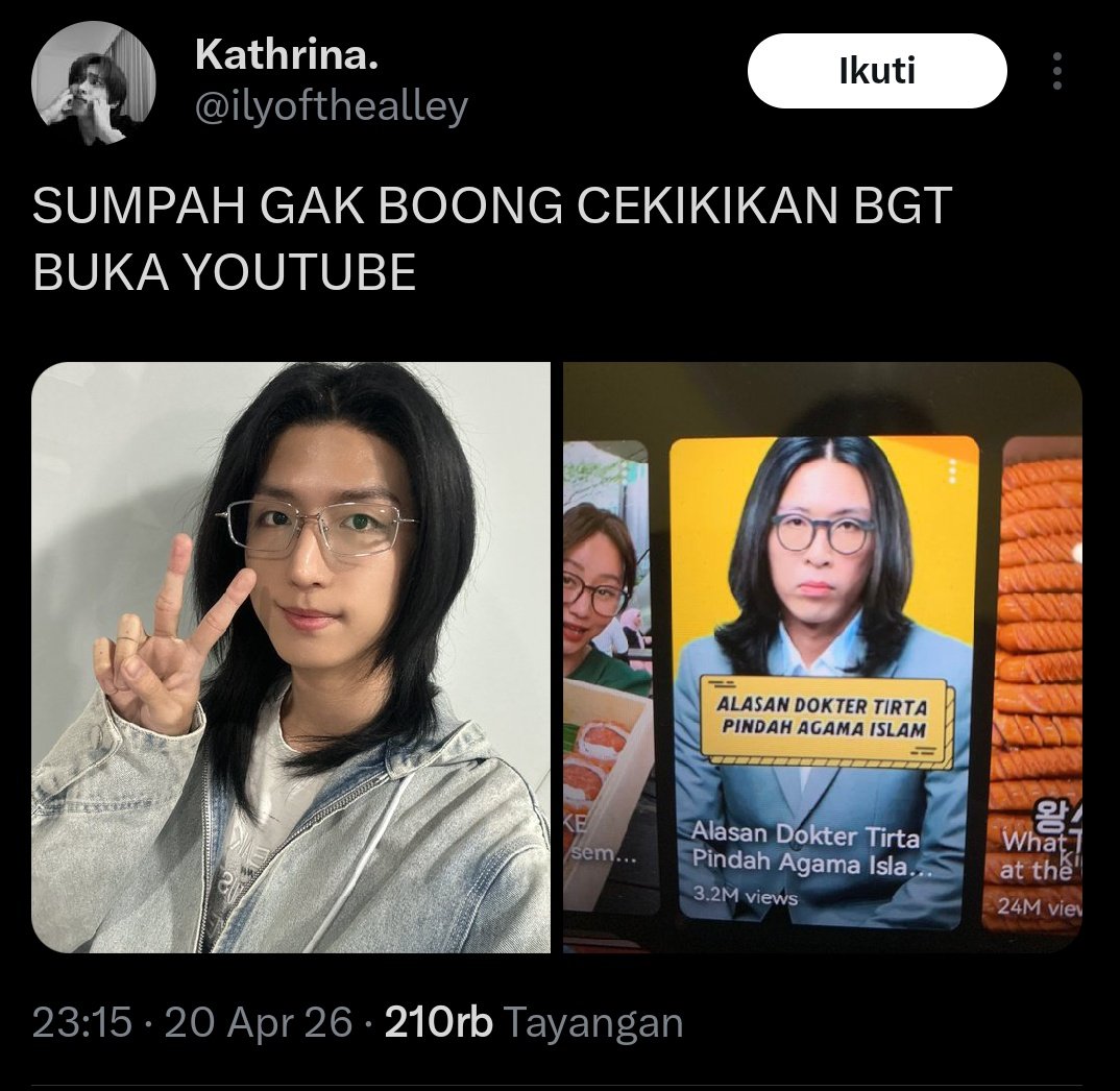 lovelyainhee tweet media