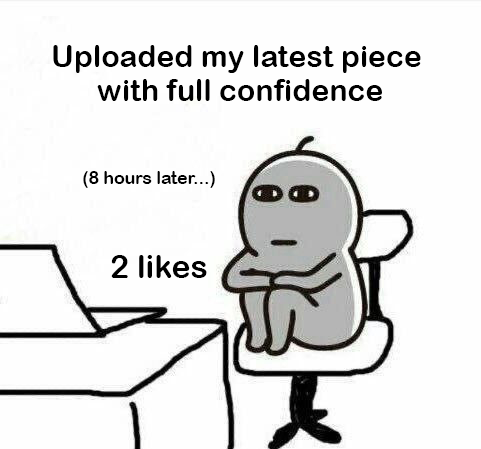 Hyde 🎴 満月 (comms open) tweet media