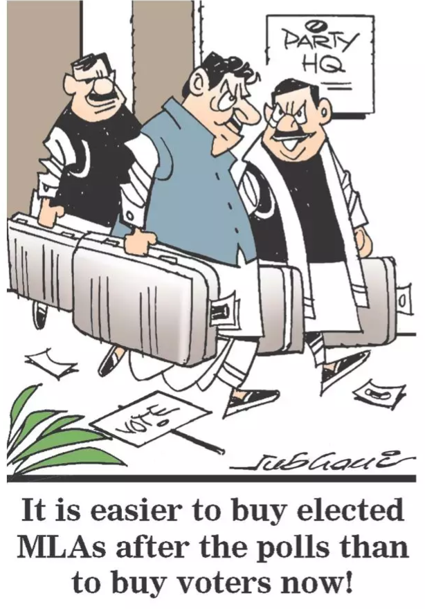 Deccan Chronicle tweet media