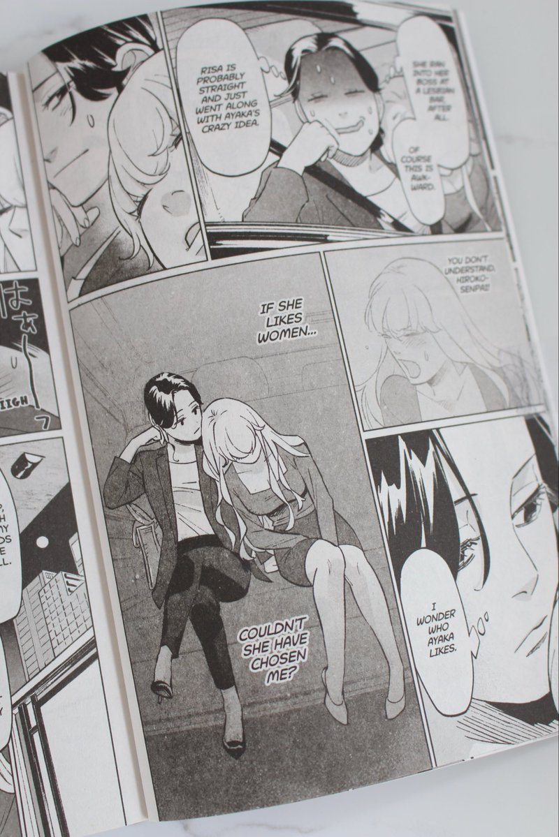 TOKYOPOP tweet media