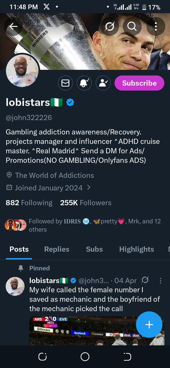 Realer➰ tweet media