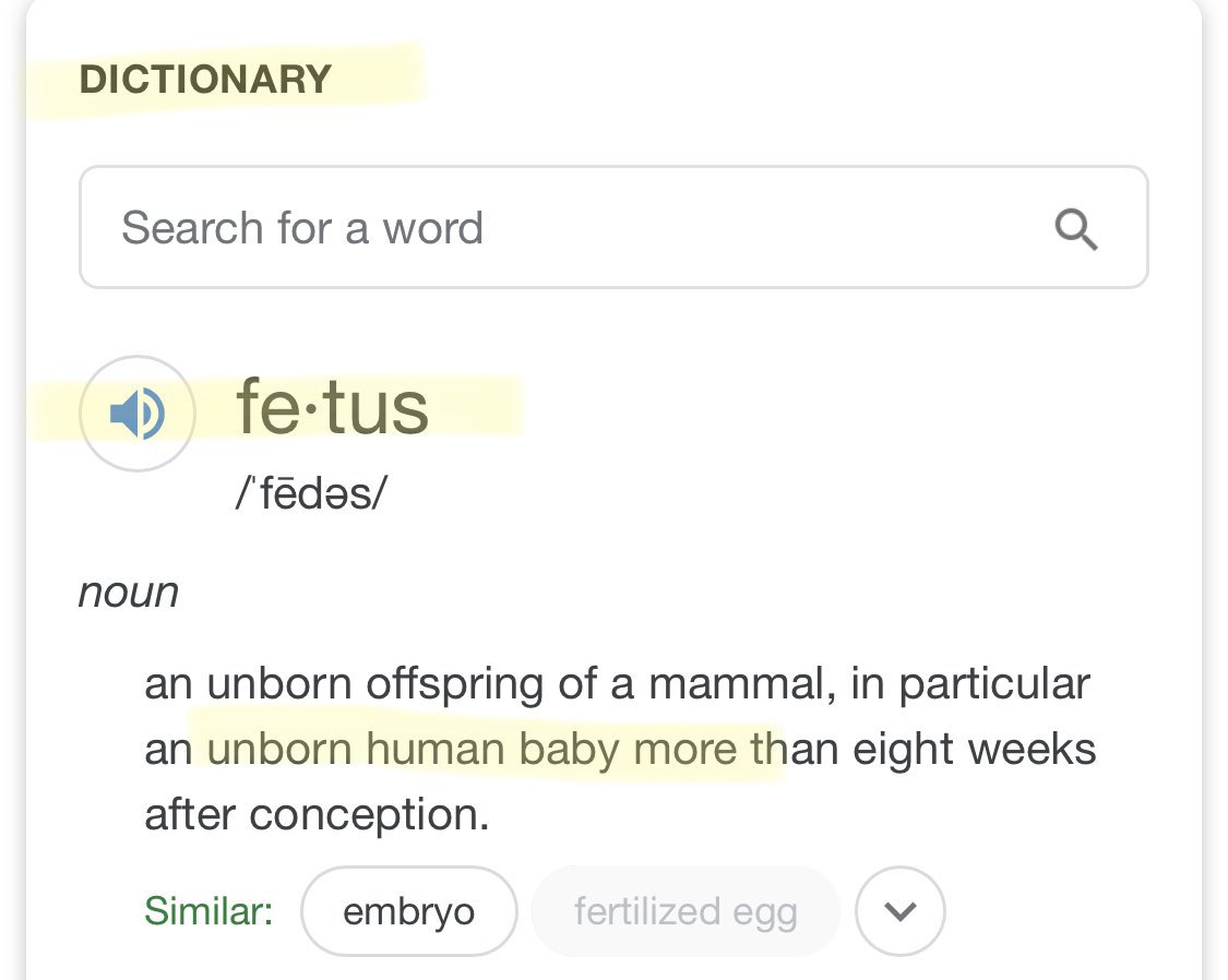 Samantha D. tweet media